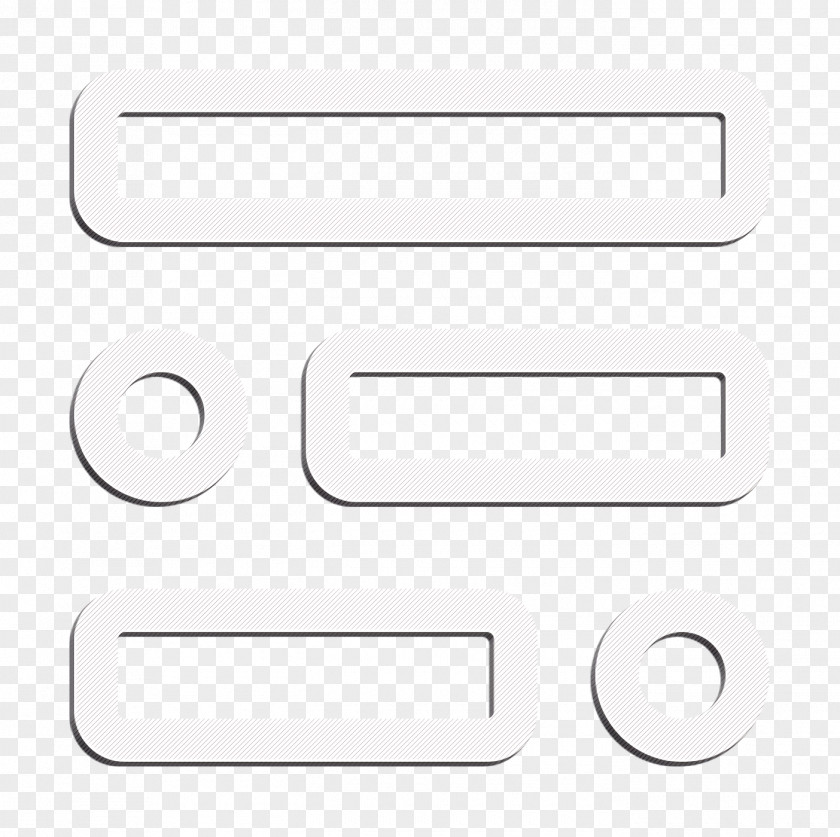 Wireframe Icon Ui PNG