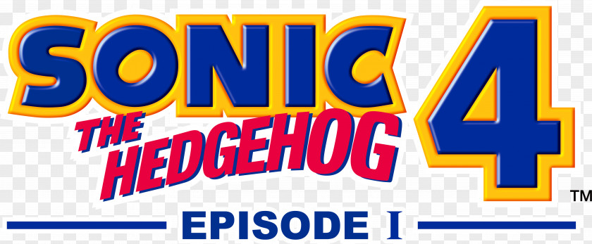 1 Sonic The Hedgehog 4: Episode II CD Adventure 2 PNG