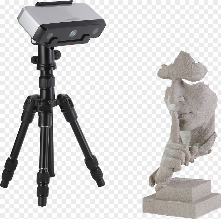 3D Scanner Image Computer Graphics Printing Online Shopping PNG