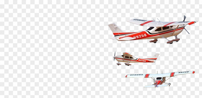 Aircraft Light Cessna Citation I 400 Airplane PNG
