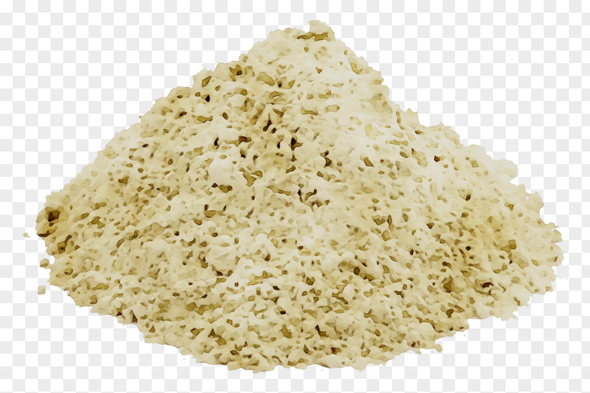 Almond Meal Commodity PNG
