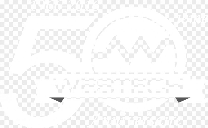Angle Brand Logo White Point PNG