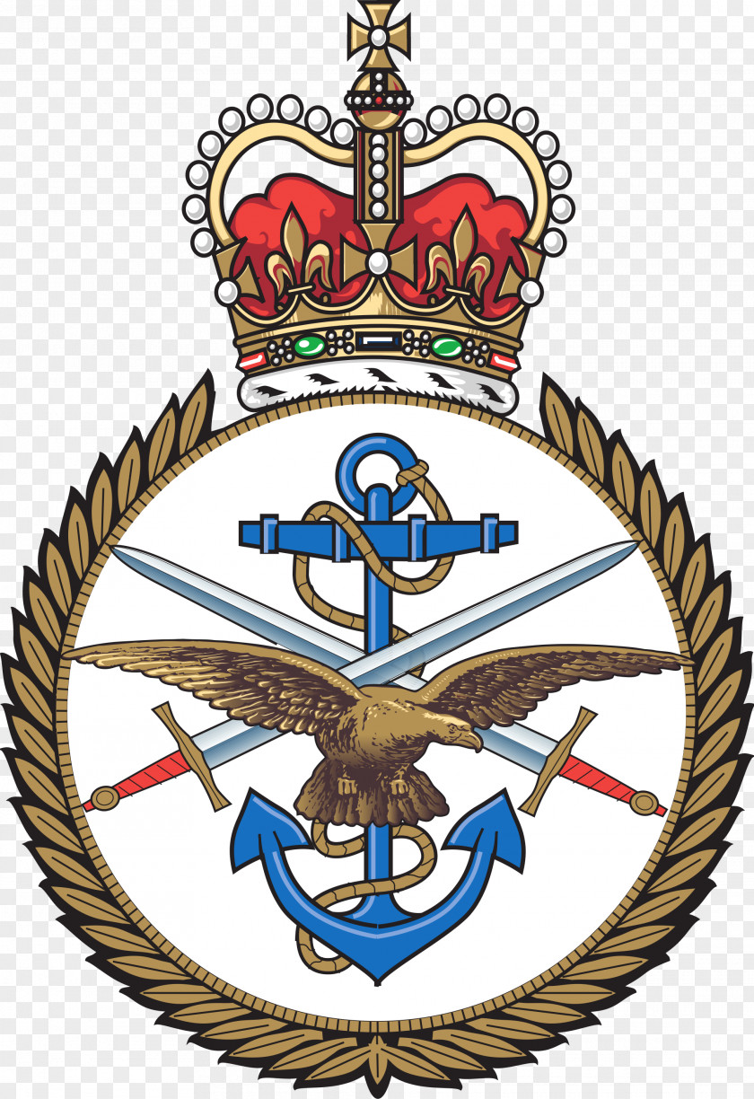 Army Defence Academy Of The United Kingdom British Overseas Territories Armed Forces Military Crown Dependencies PNG