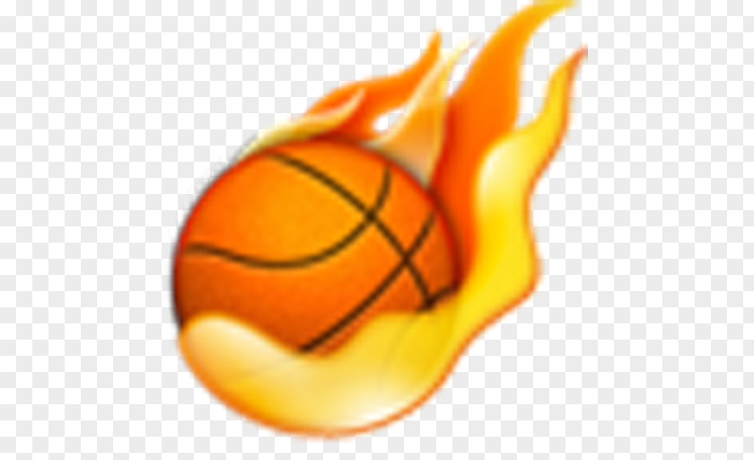 Ball Lee University Flames Men's Basketball Bethesda UIC Women's PNG