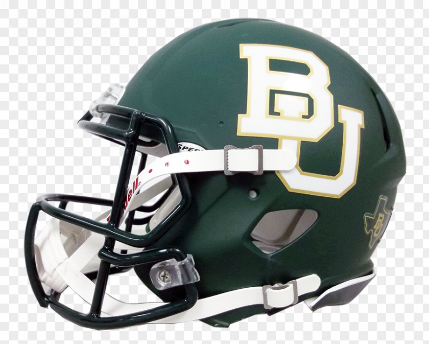 Baylor Football Stadium Bears University Auburn Tigers BYU Cougars NCAA Division I Bowl Subdivision PNG