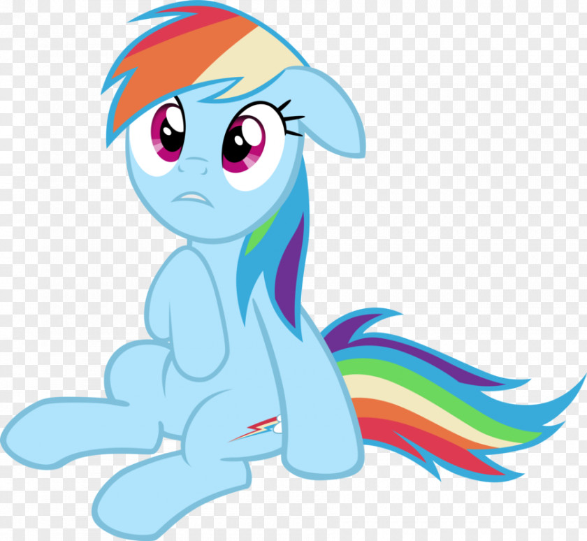 Beautiful Rainbow Dash Applejack Rarity Pony Twilight Sparkle PNG