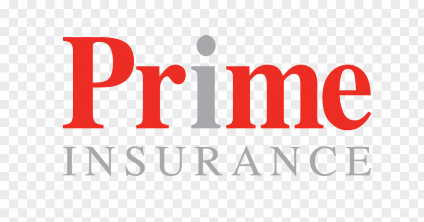 Business Hi Fi Cruisin' Prudential Financial Insurance PNG
