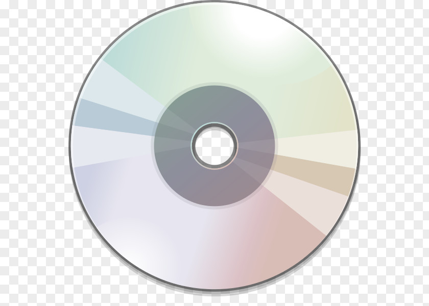 Cdrom Compact Disc CD-ROM ISO Image PNG