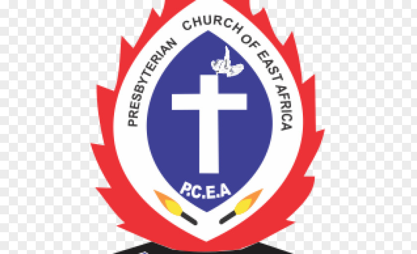 Church Presbyterian Of East Africa PCEA Muteero Presbyterianism Organization PNG