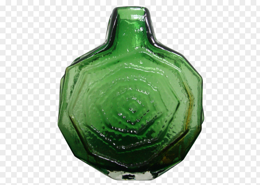 Create Your Free Account Glass Bottle Vase PNG