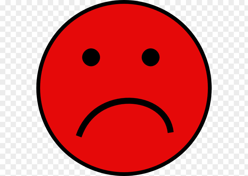 Crying Smiley Faces Face Sadness Clip Art PNG
