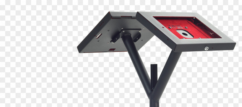 Design Computer Monitor Accessory Multimedia Angle PNG