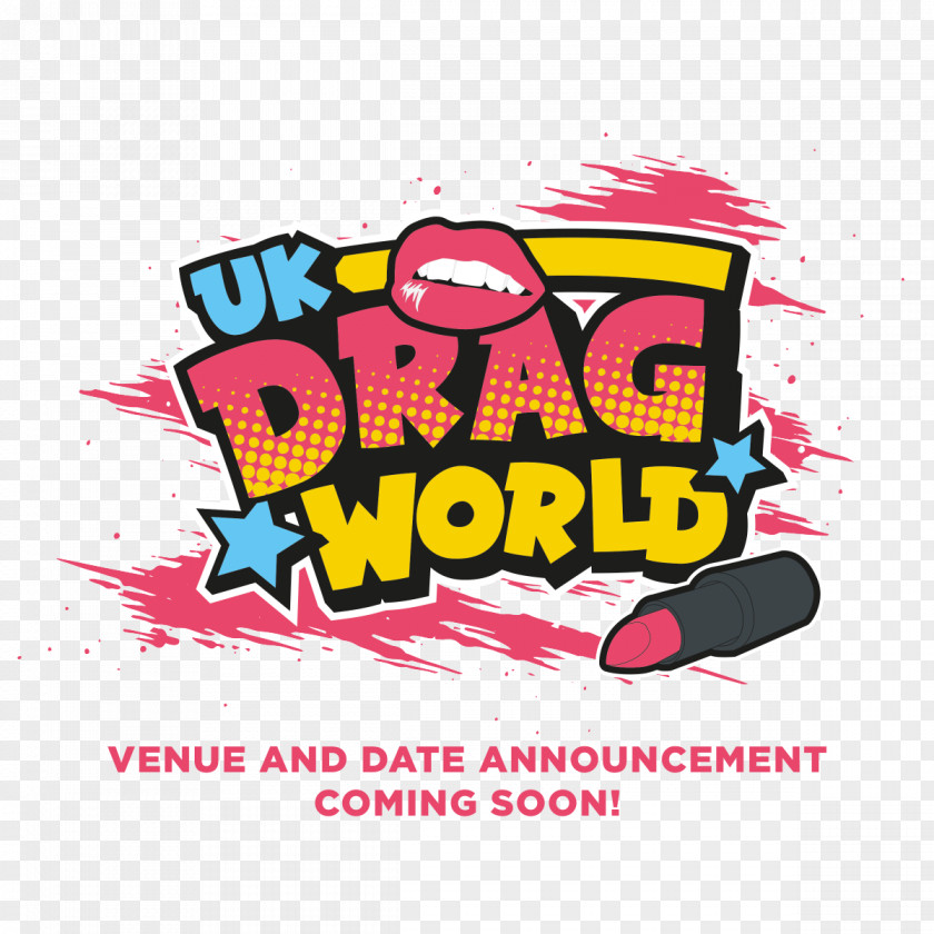 Drag Race Olympia, London Kensington Blame It On Bianca Del Rio: The Expert Nothing With An Opinion Everything 0 PNG