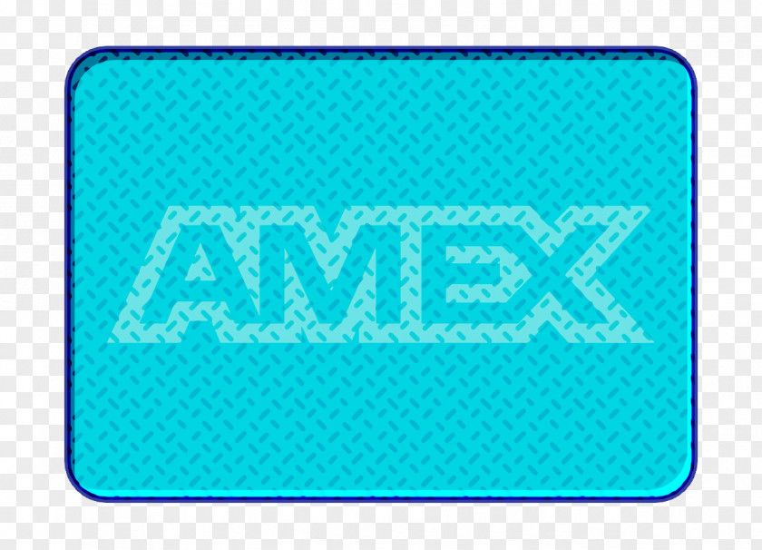 E-commerce Icon Amex PNG