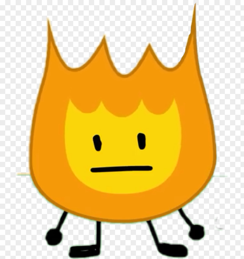 Firey Streamer Image Wikia Video Photograph PNG