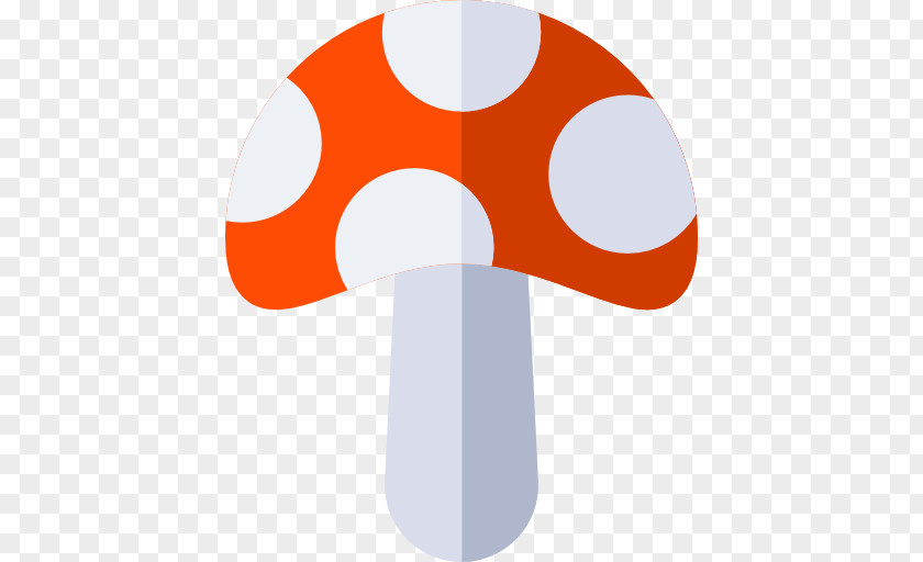 Fungi Icon Product Design Clip Art Logo Line PNG