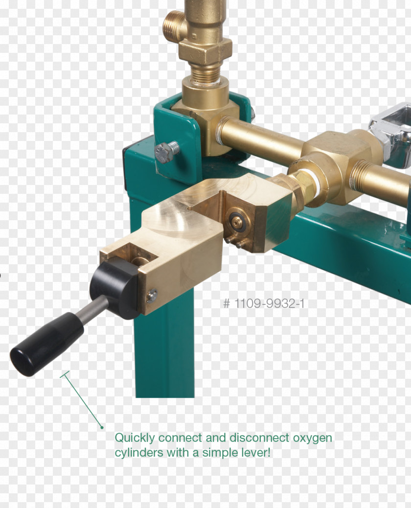 Globally Harmonized System Of Classification And Labelling Chemicals Occupational Safety Health Administration Applied Home Healthcare Equipment PNG