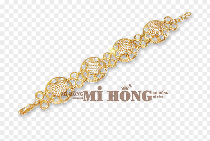 Gold Bracelet Jewellery Seed Customer PNG