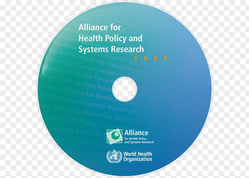 Health Compact Disc Ipcs Mode Of Action Framework Principles Characterizing And Applying Human Exposure Models PNG