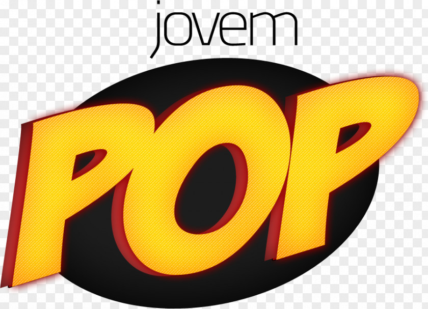 HITZ Internet Radio Broadcasting FM BroadcastingJovem Rio De Janeiro Rádio JOVEM POP PNG