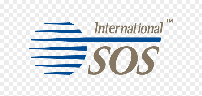 International Sos SOS Health Care Business Organization Logo PNG