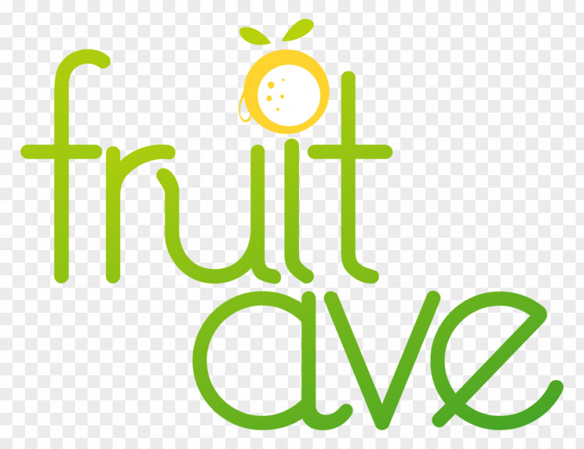 Juice Fruit Ave Smoothie Bionico PNG