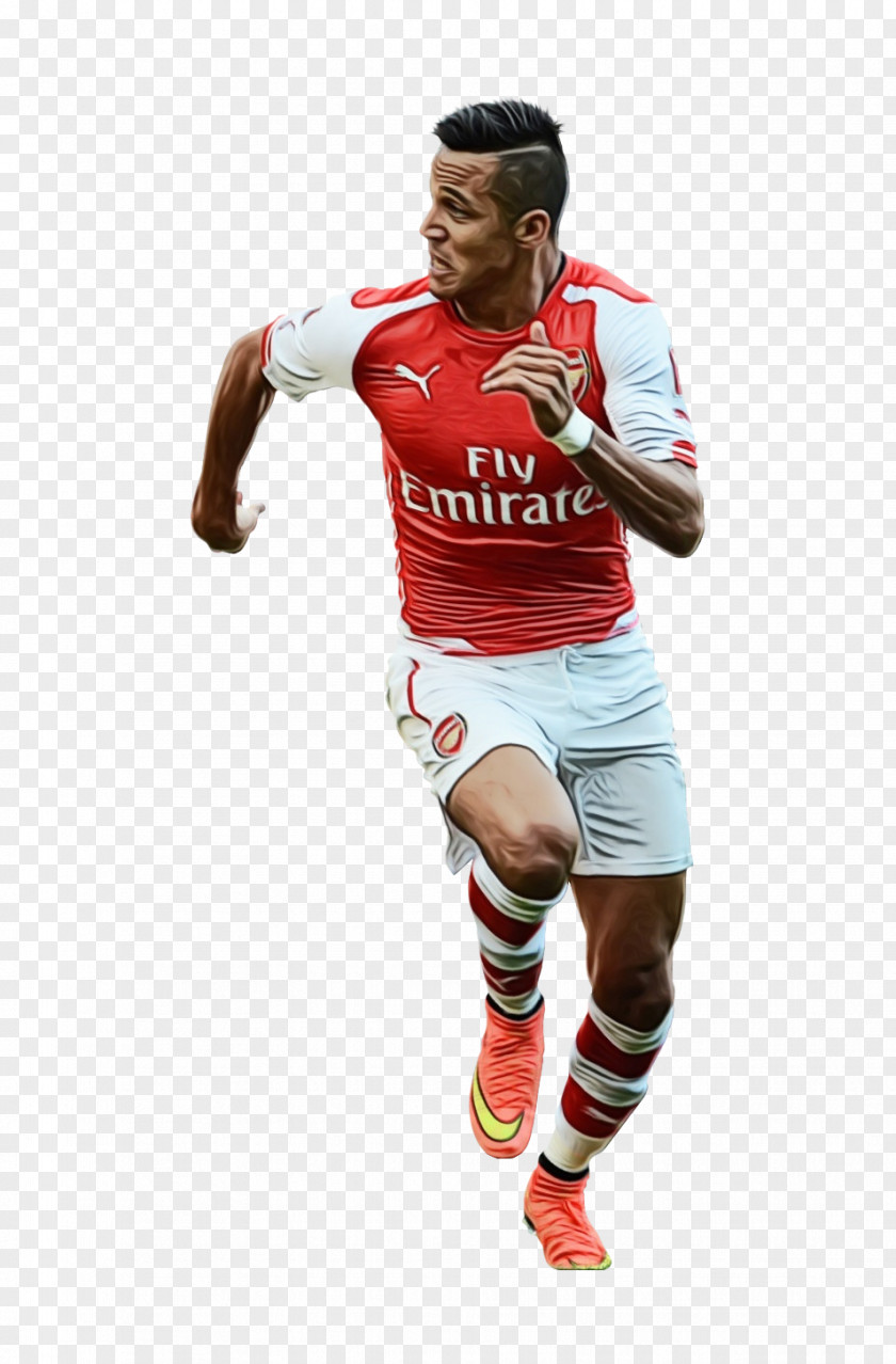 Knee Muscle Manchester City PNG