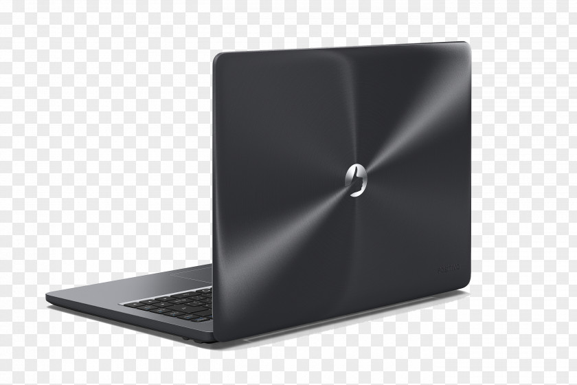 Laptop Positivo Tecnologia Stilo XC Intel Core PNG