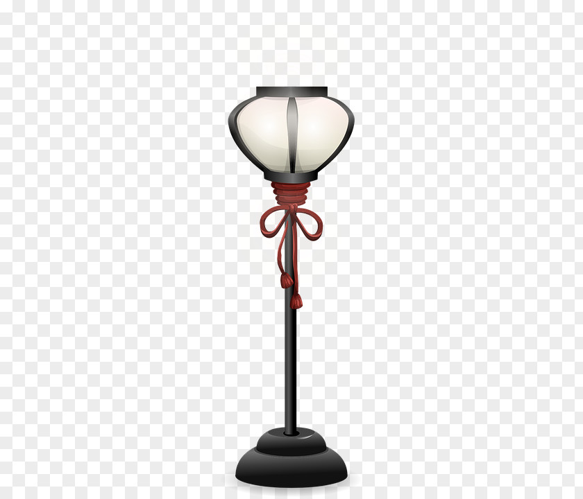 Light Lighting Interior Design Services Lamp PNG