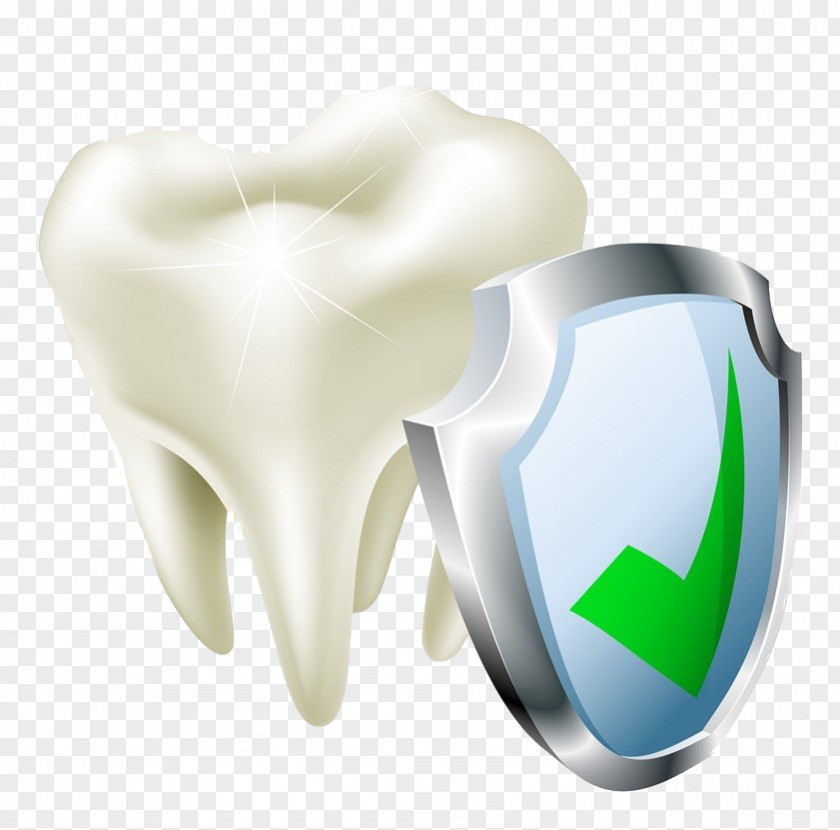 Make The Teeth Tougher Internet Security Computer Antivirus Software Firewall Clip Art PNG