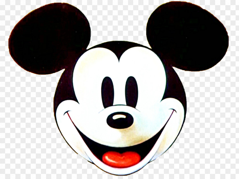 Mickey Dedo Mouse Minnie Pluto Drawing Clip Art PNG