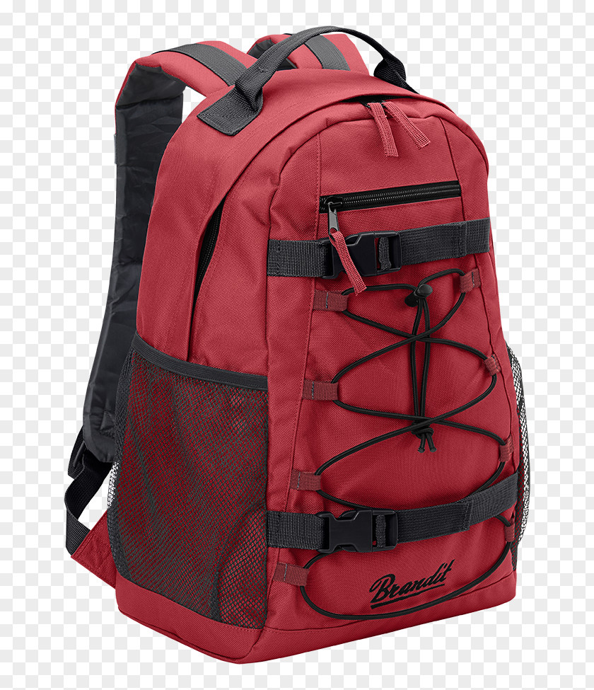 Military Backpack Toyota Urban Cruiser Olive Mil-Tec Assault Pack Bag PNG