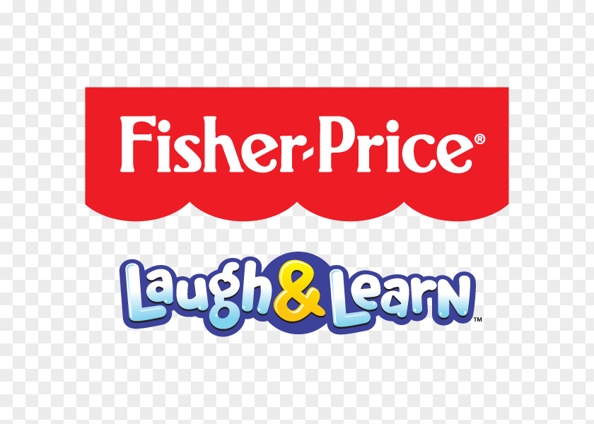 Mom And Dad Fisher-Price Educational Toys Child Game PNG