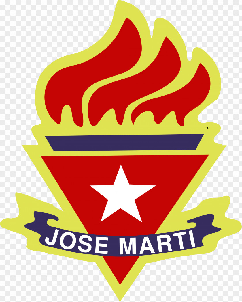 Mom Badge Cuba Pioneer Movement Young Communist League Logo Organization PNG