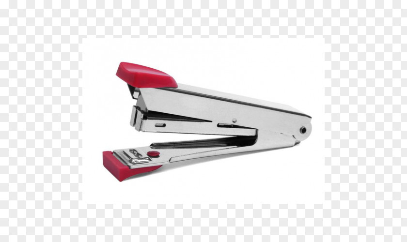 Notebook Office Supplies Stapler Staple Removers Stationery PNG