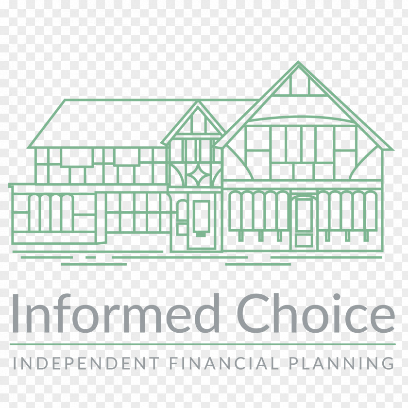 Radio Podcast Informed Choice Finance Chartered Financial Planner PNG