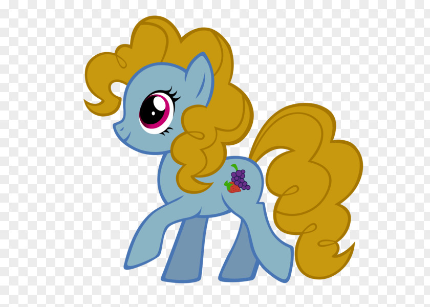 Rainbow Dash Pinkie Pie Twilight Sparkle Derpy Hooves Fizzy Drinks PNG