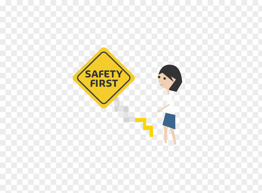 Safety-first Food It's All About Quality Of Life And Finding A Happy Balance Between Work Friends Family. Logo Ecology Sodexo PNG