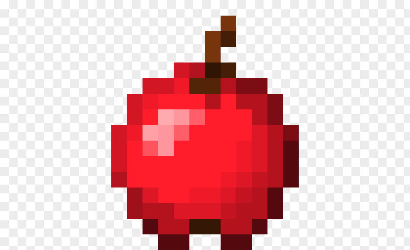 Season Two Golden Apple Xbox 360Others Minecraft: Story Mode PNG