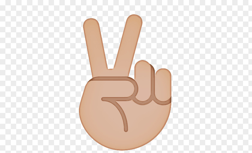 Symbol Sign Language 2018 Mr Olympia Finger PNG