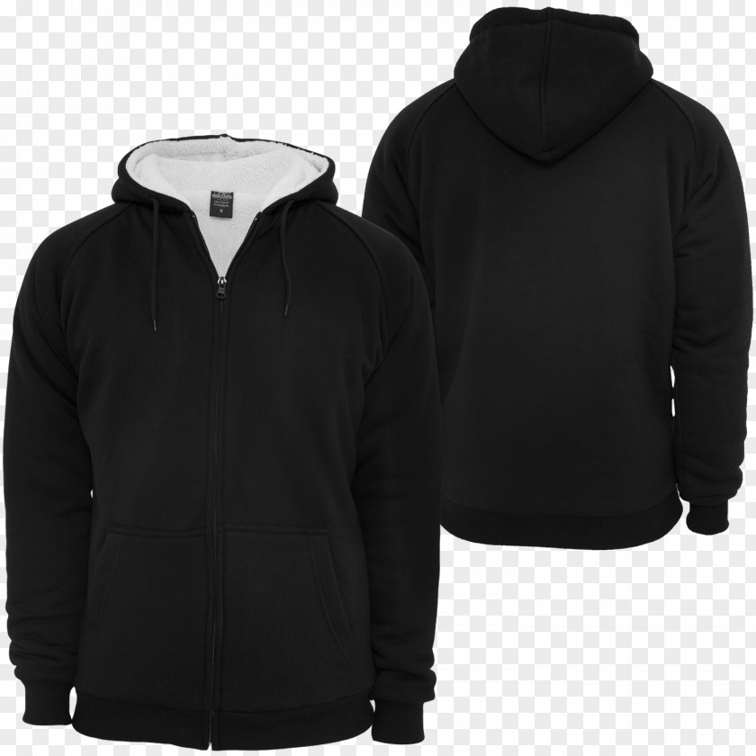 T-shirt Tracksuit Hoodie Jacket Clothing PNG