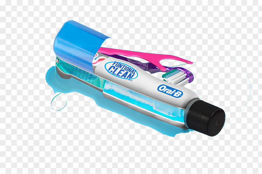 Toothpaste, Dental Floss Products In Kind Free Matting Electric Toothbrush Toothpaste PNG
