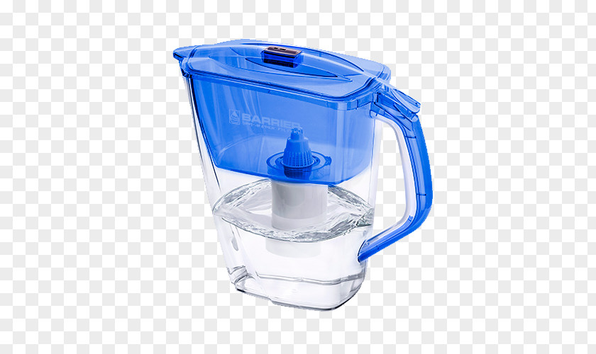 Water Filter Jug BWT AG PNG