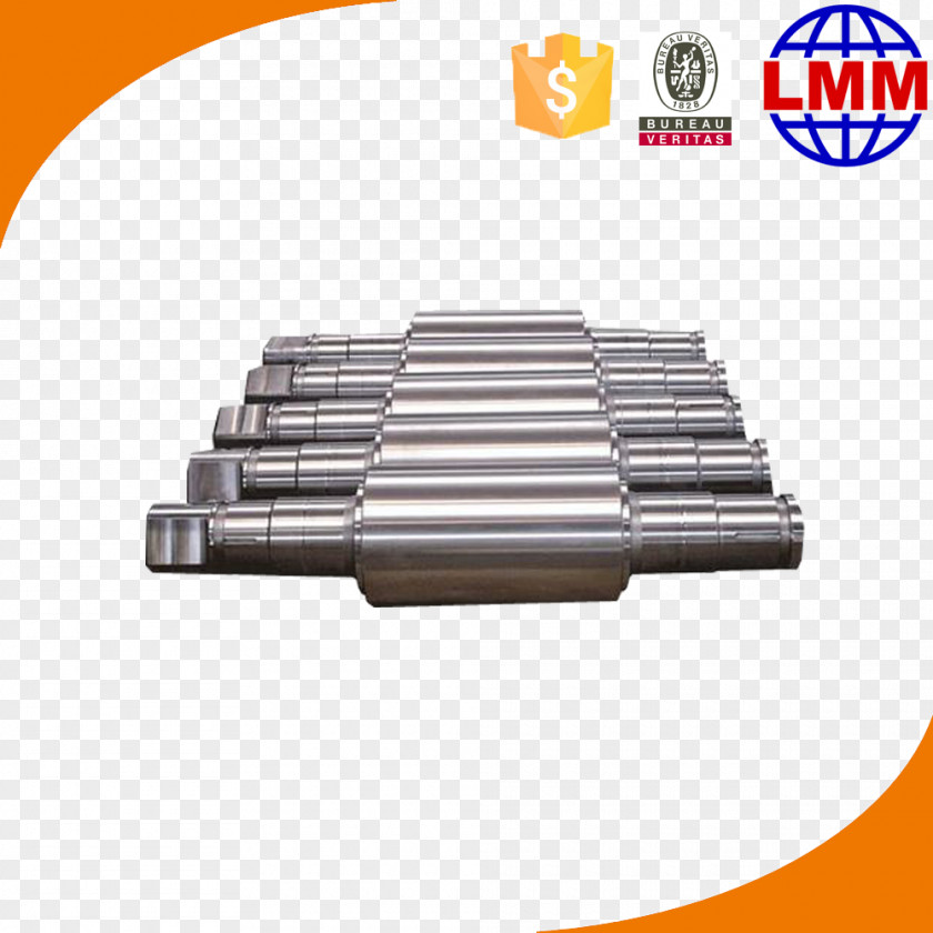 Wholesale Auto Body Tools Rolling Manufacturing Roller Mill Ductile Iron Factory PNG