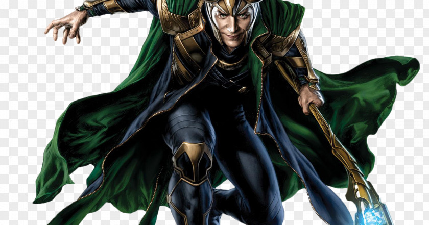 1 2 Written Loki Thor Professor Erik Selvig Actor Marvel Cinematic Universe PNG