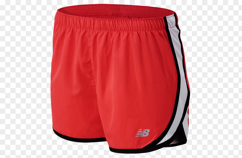 Accelerate Pattern Adult Women's New Balance 2.5 Shorts Shoe Clothing PNG