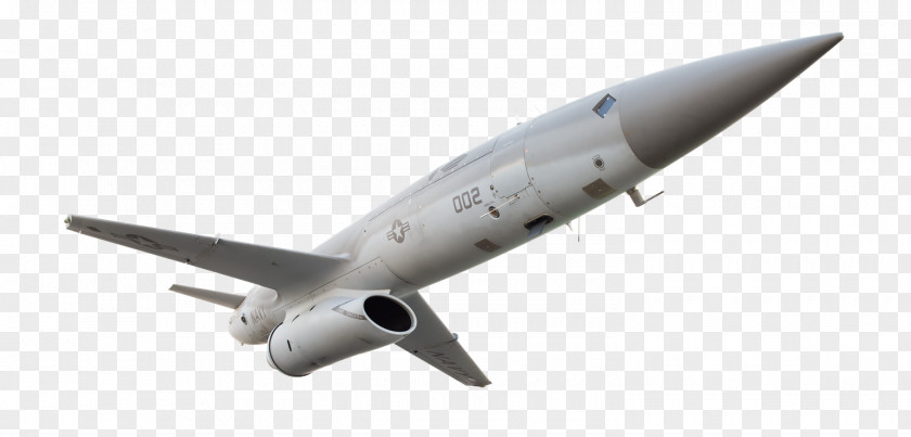 Aircraft Unmanned Aerial Vehicle United States Combat Target Drone PNG