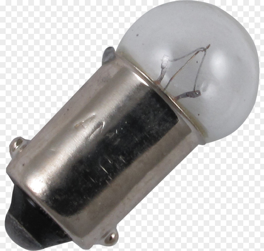 Amplifier Electrolytic Capacitor JJ Electronic Vacuum Tube PNG