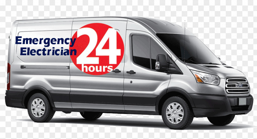 Andrews Phone System Van Ford Transit Bus E-Series 2014 Connect PNG