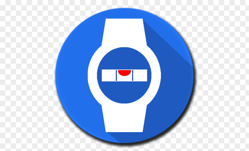 Android Wear OS Speed Apps! PNG